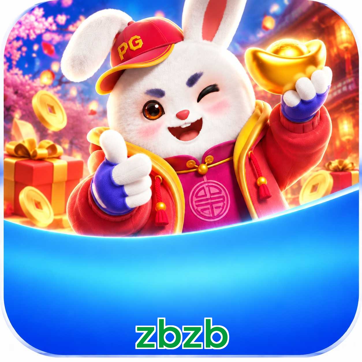 Programa VIP zbzb com cashback e benefícios exclusivos