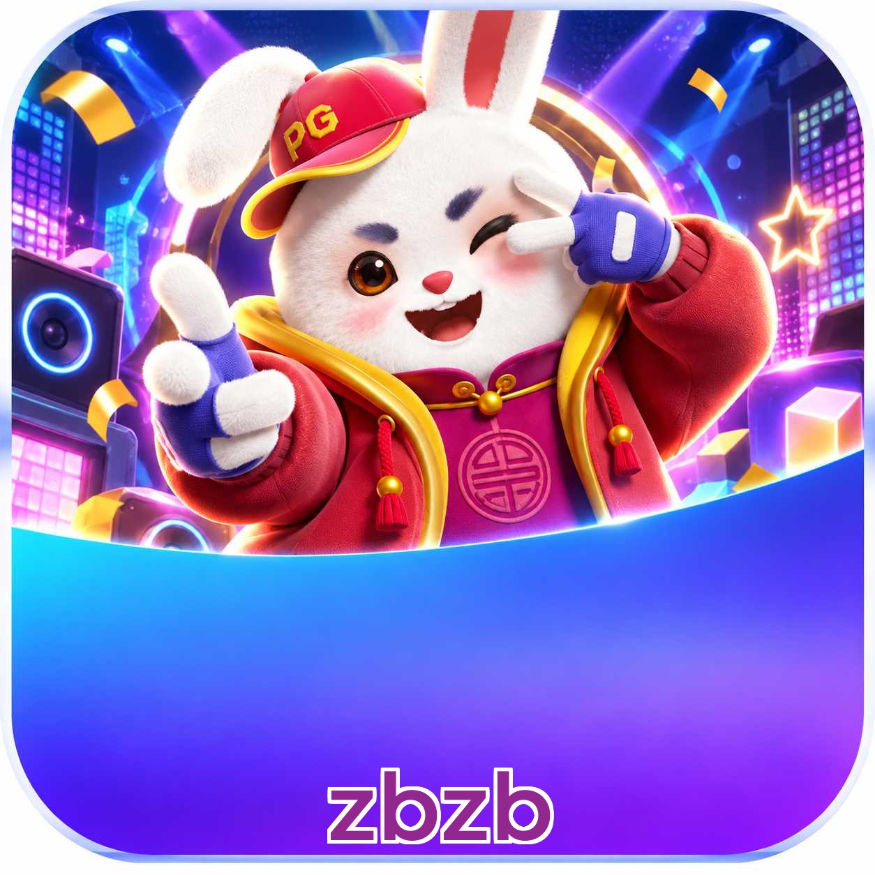 FAQ sobre RTP, volatilidade e modo demo nos slots zbzb