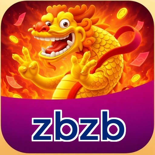 Catálogo de jogos zbzb com fornecedores Pragmatic Play, Evolution, NetEnt