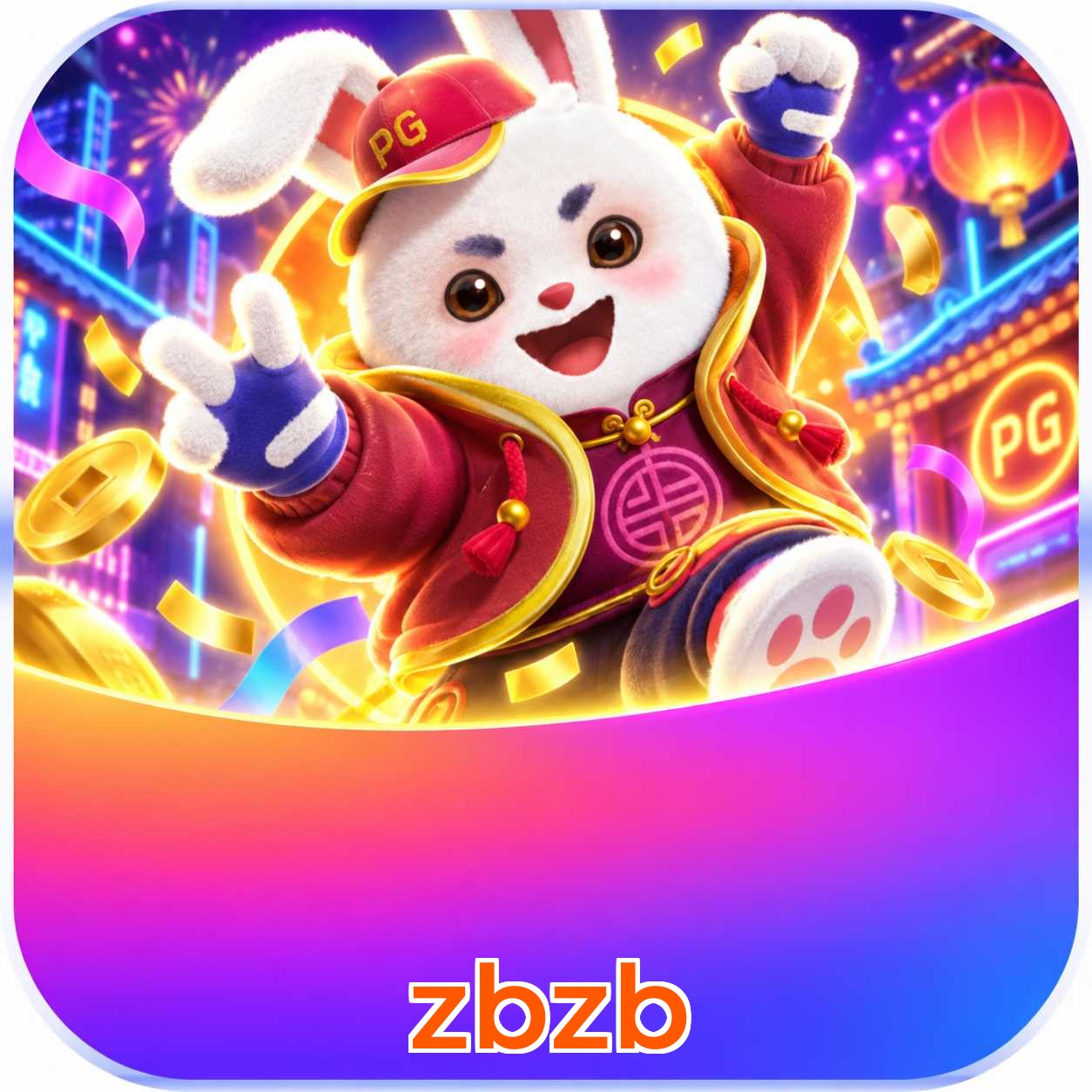 Passo a passo para instalar o APK zbzb com segurança