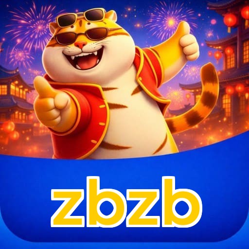 Infográfico RTP top jogos zbzb