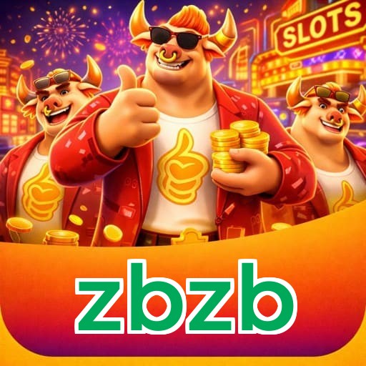 Página de download zbzb
