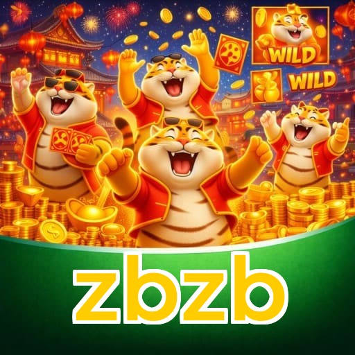 Jackpots em slots