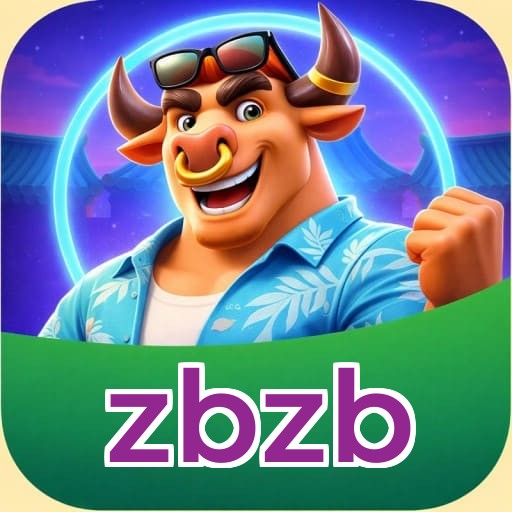 Primeiro acesso ao app