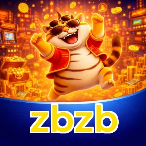 Demo de slot