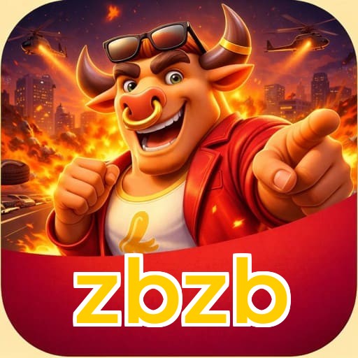 Instalação Android zbzb