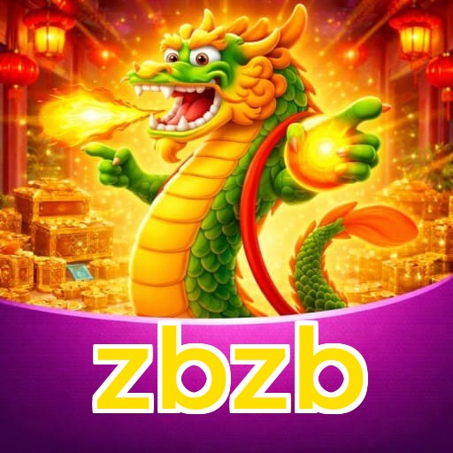 Fortune Rabbit slot