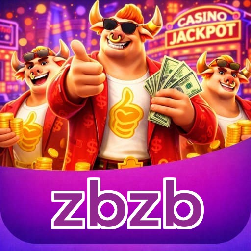 Download Android APK
