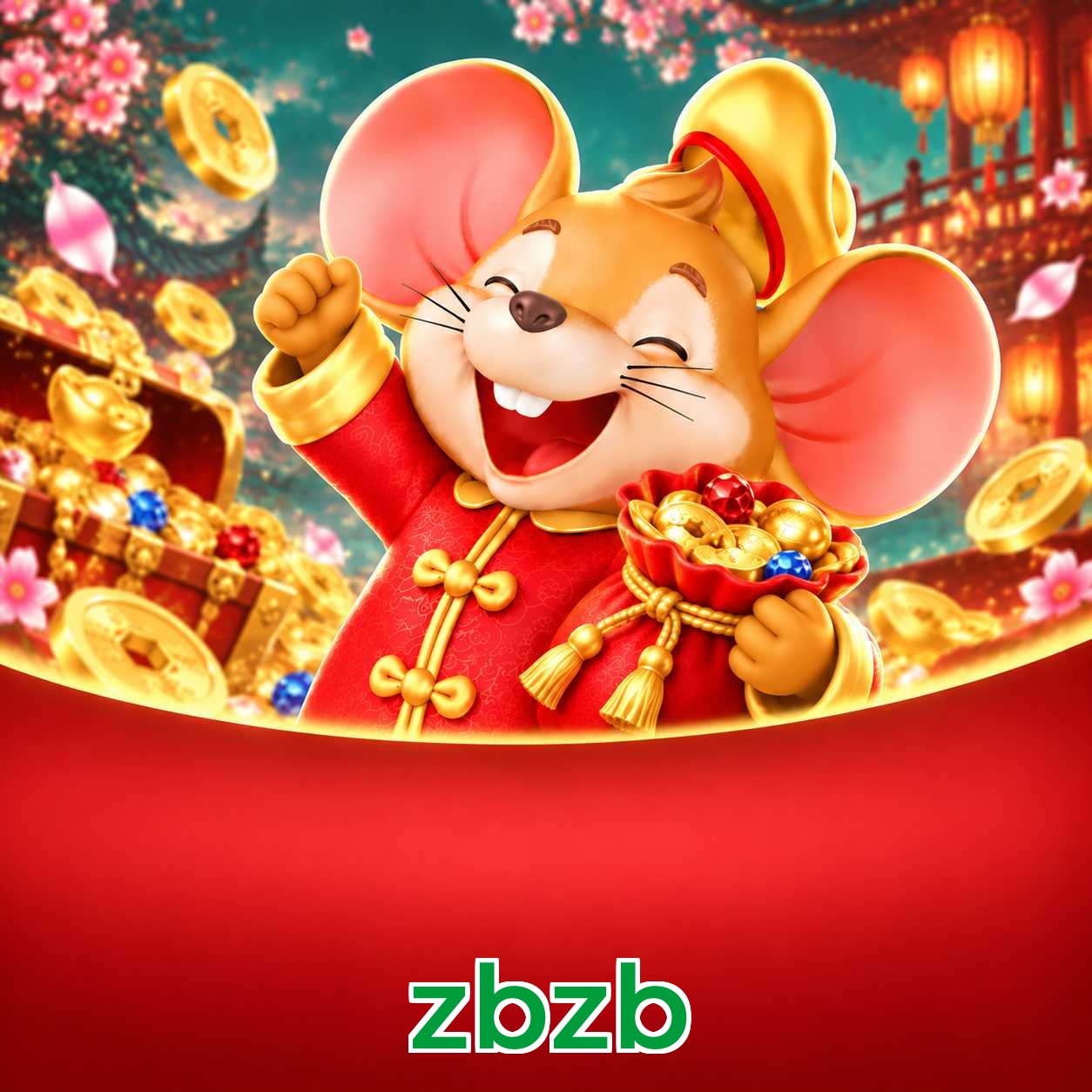 Requisitos de sistema para download do app zbzb