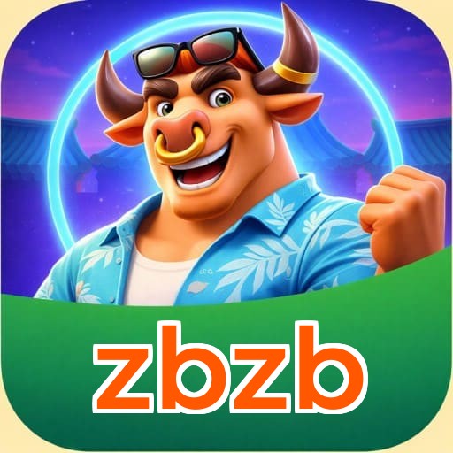 Estatísticas zbzb