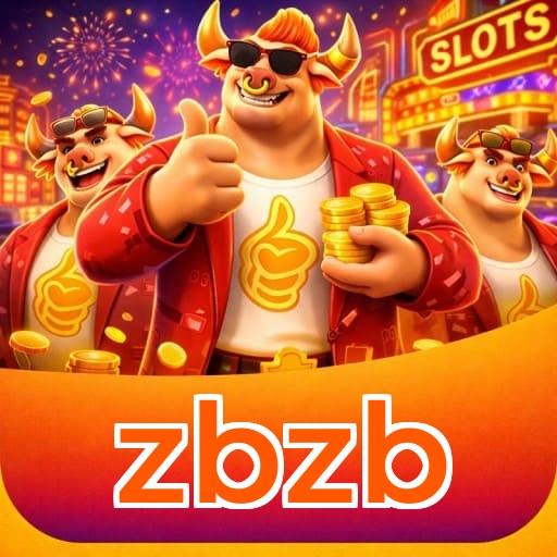 APK Android zbzb