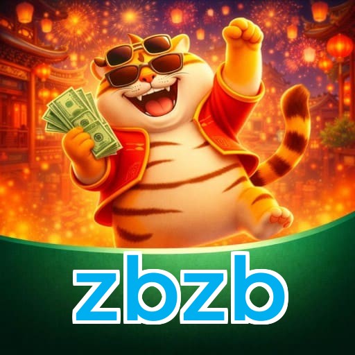 Fortune Ox slot