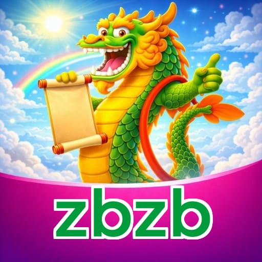Acesso à conta zbzb