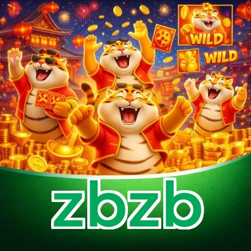 Requisitos do APK zbzb para Android