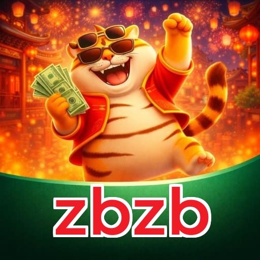 Torneios e leaderboards