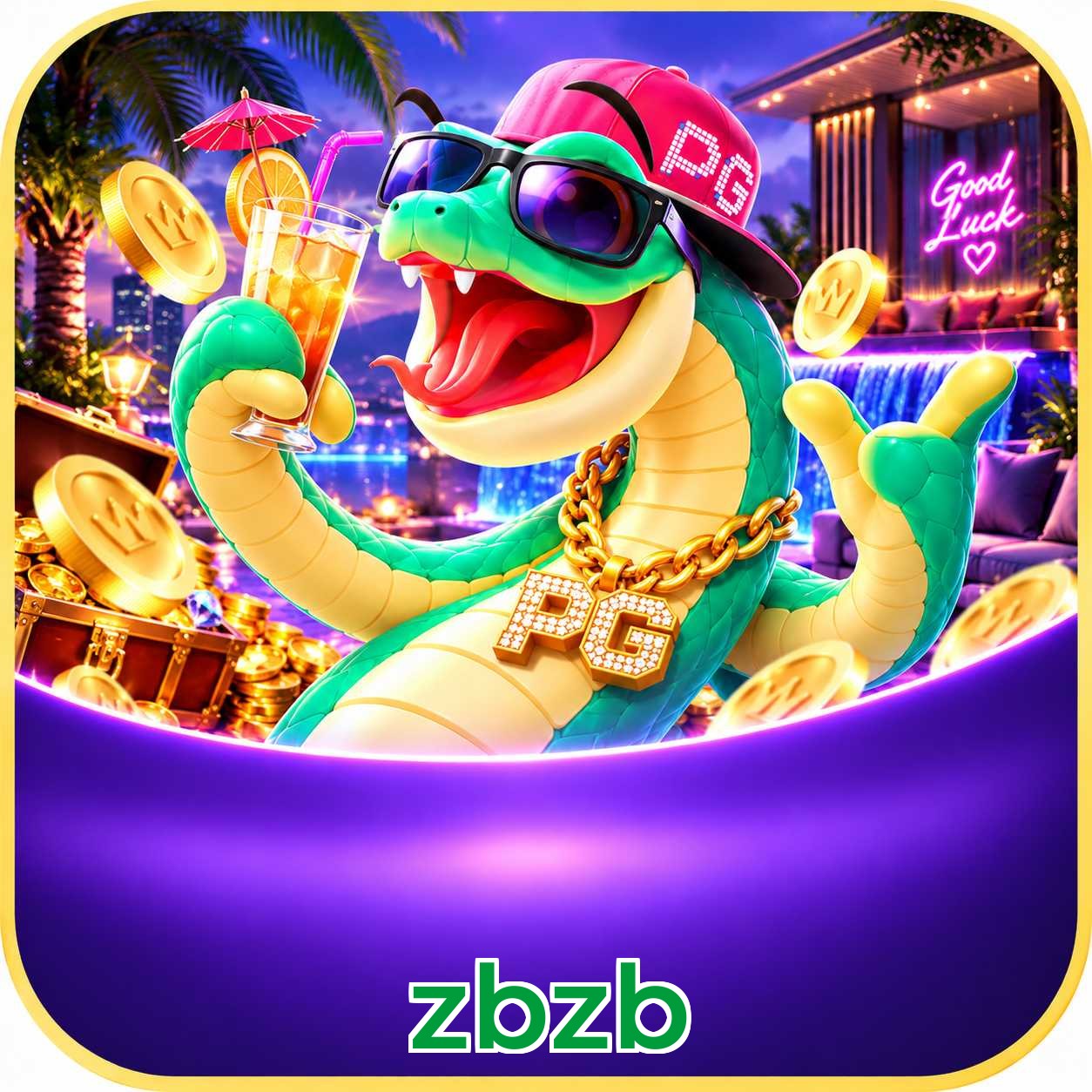 Resumo visual dos pilares: jogos, PIX, segurança, bônus, app e suporte