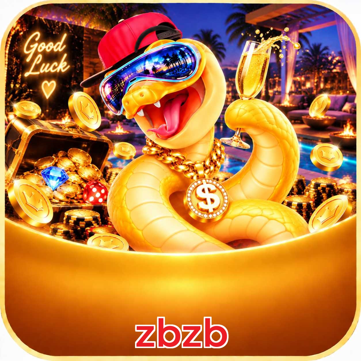 Tabela de RTP dos jogos mais jogados na zbzb