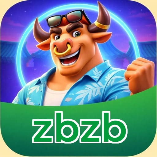 Permissões do app