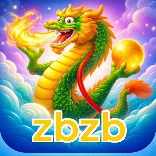 FAQ zbzb Brasil
