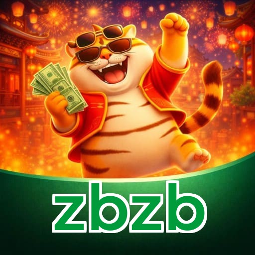 Aplicativo mobile zbzb